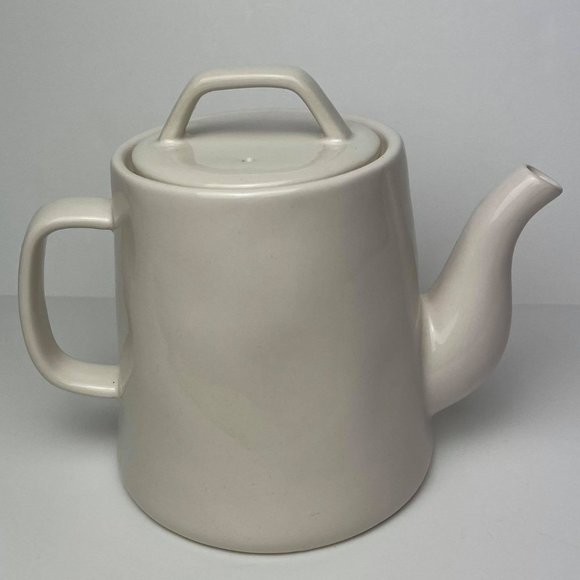 Rae Dunn Tea Pot - Picture 6 of 7